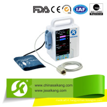 LED Display Infusion Pump for Sale